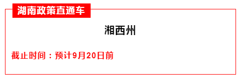 c115ce1e46b0ad26c6e6c271eedd2d7e.png c115ce1e46b0ad26c6e6c271eedd2d7e.png